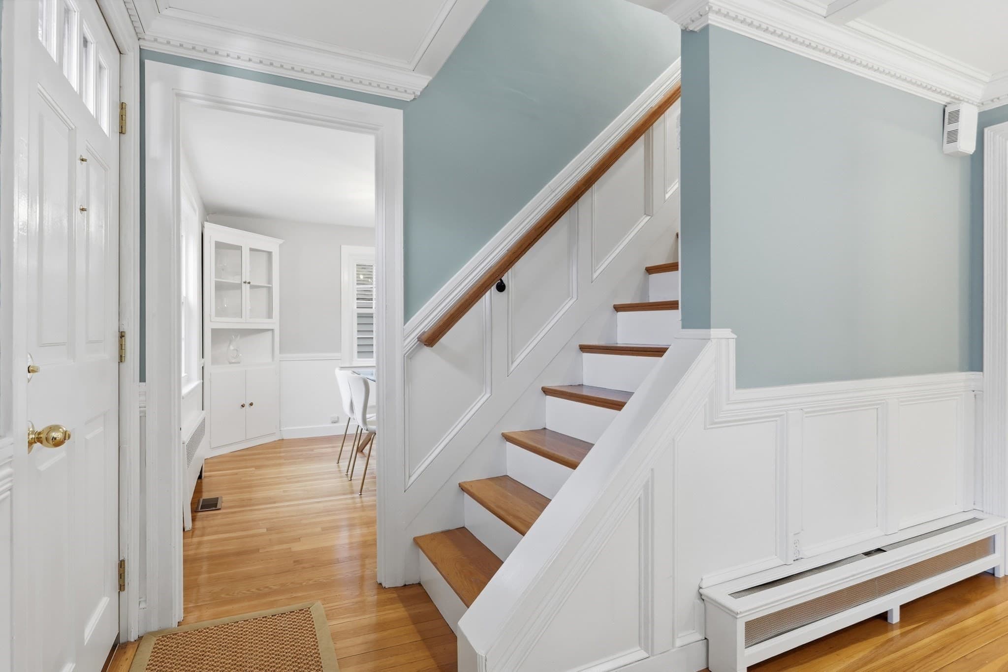 Single Family Residence at 21 Curve Street, Bedford MA 01730, Bedford, photo 20 of 40