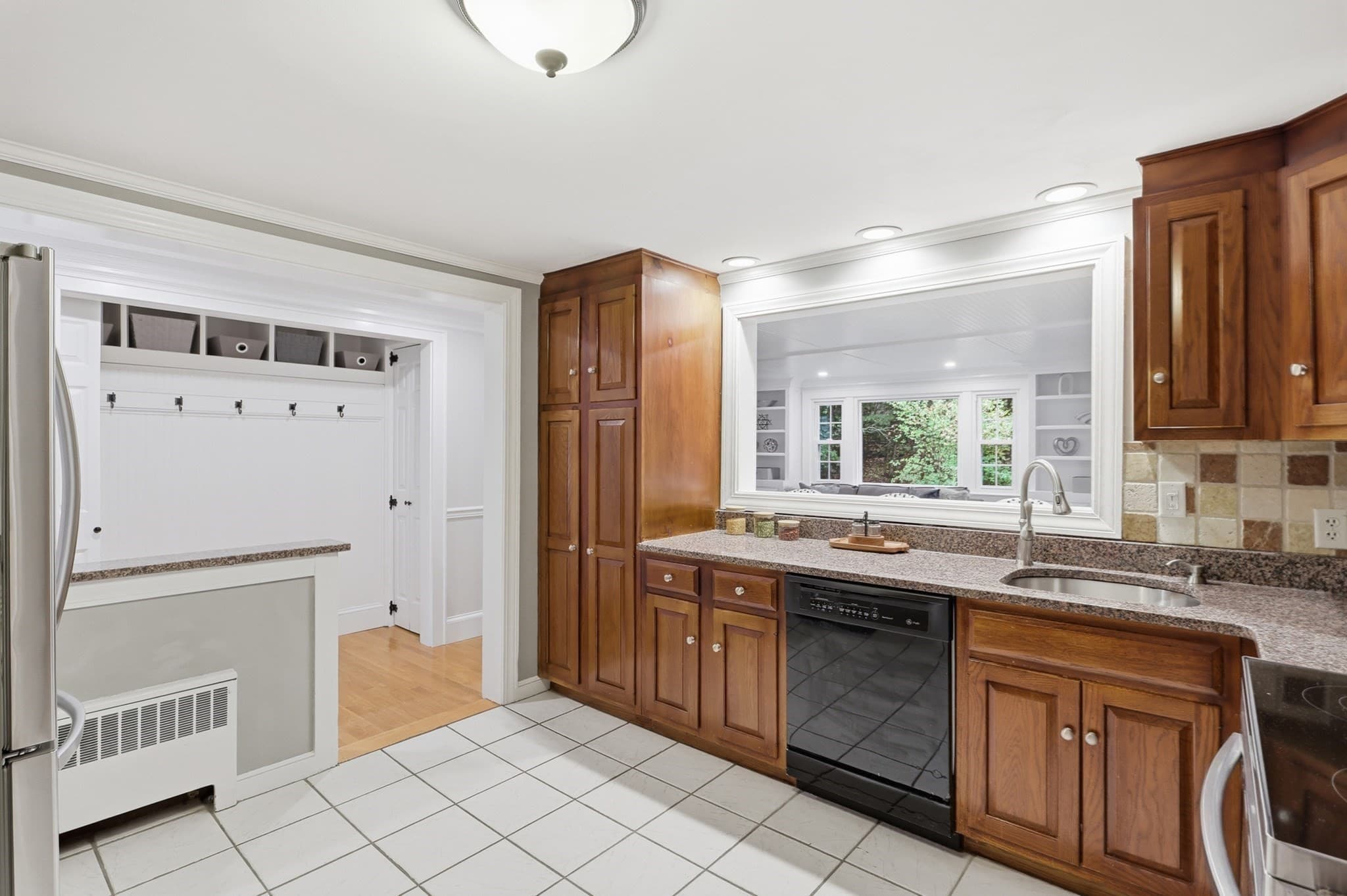 Single Family Residence at 21 Curve Street, Bedford MA 01730, Bedford, photo 9 of 40