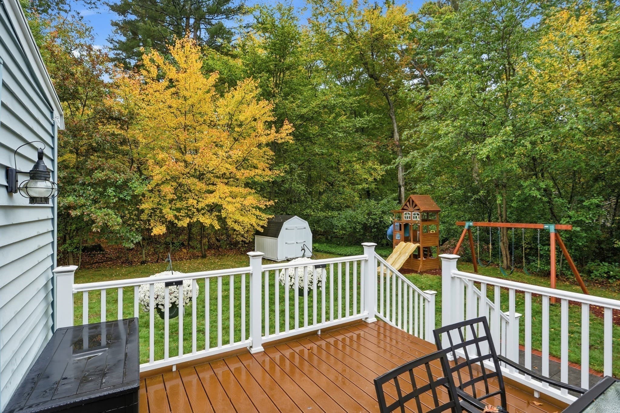 Single Family Residence at 21 Curve Street, Bedford MA 01730, Bedford, photo 30 of 40