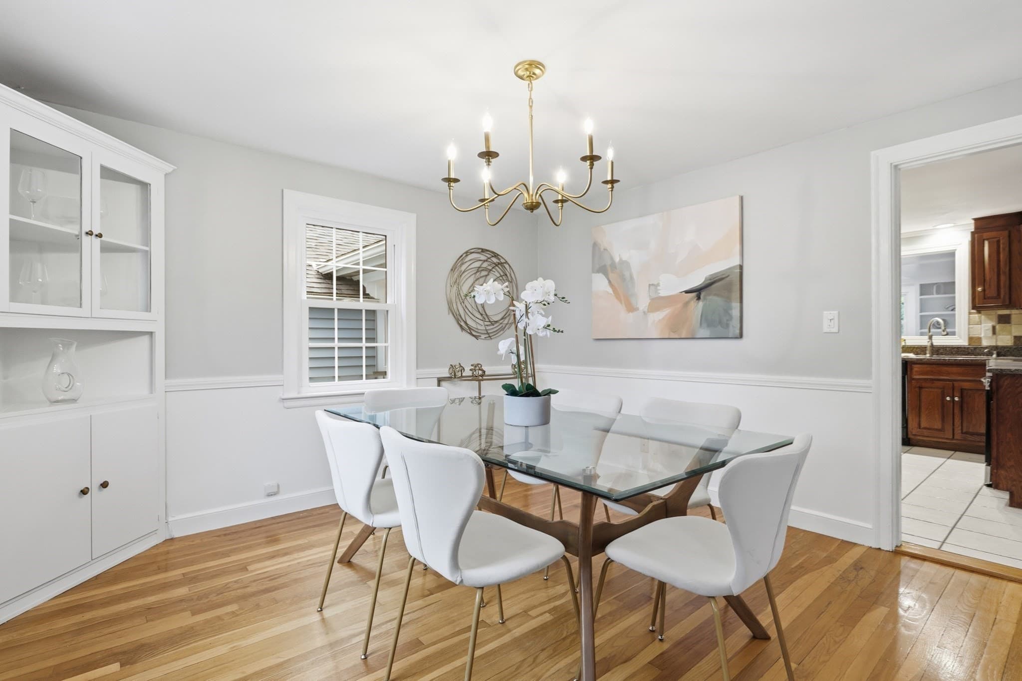 Single Family Residence at 21 Curve Street, Bedford MA 01730, Bedford, photo 14 of 40