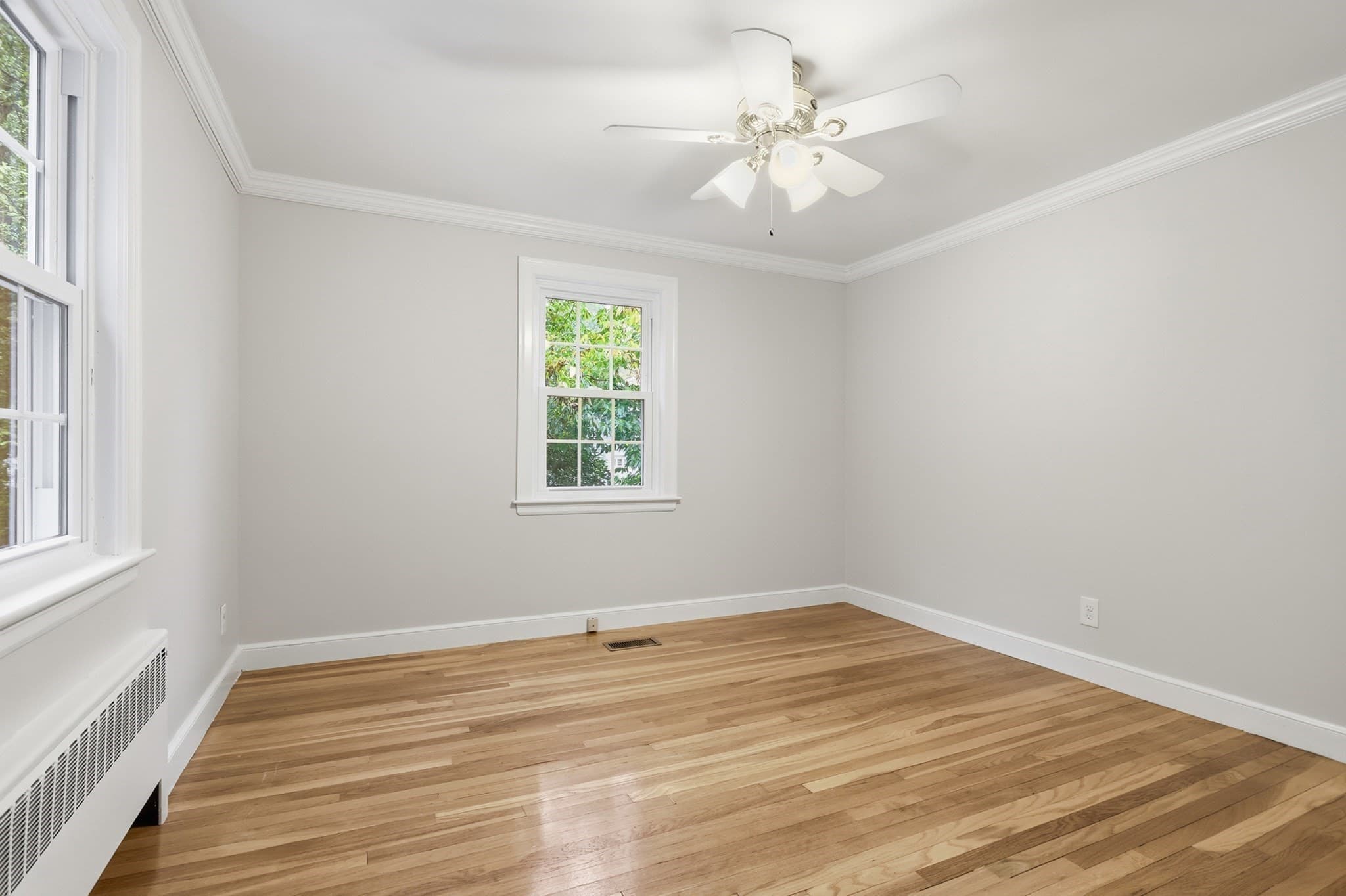 Single Family Residence at 21 Curve Street, Bedford MA 01730, Bedford, photo 18 of 40