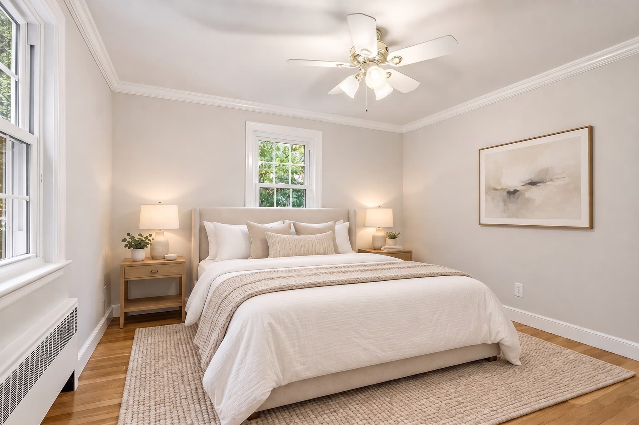 Single Family Residence at 21 Curve Street, Bedford MA 01730, Bedford, photo 19 of 40