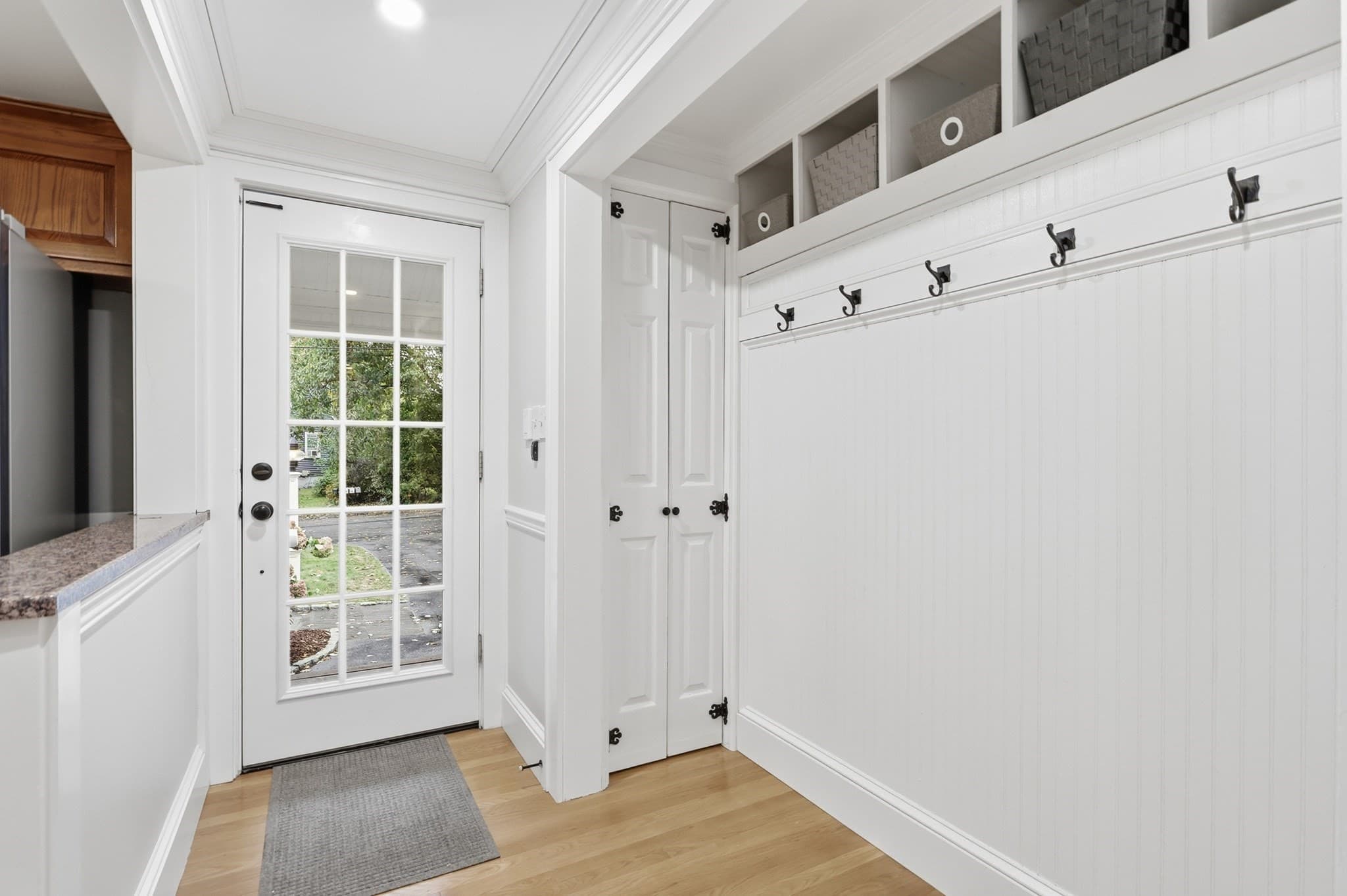 Single Family Residence at 21 Curve Street, Bedford MA 01730, Bedford, photo 4 of 40