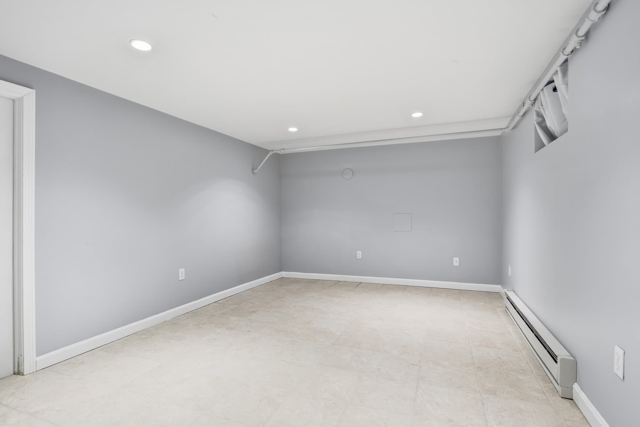 Single Family Residence at 21 Curve Street, Bedford MA 01730, Bedford, photo 25 of 40