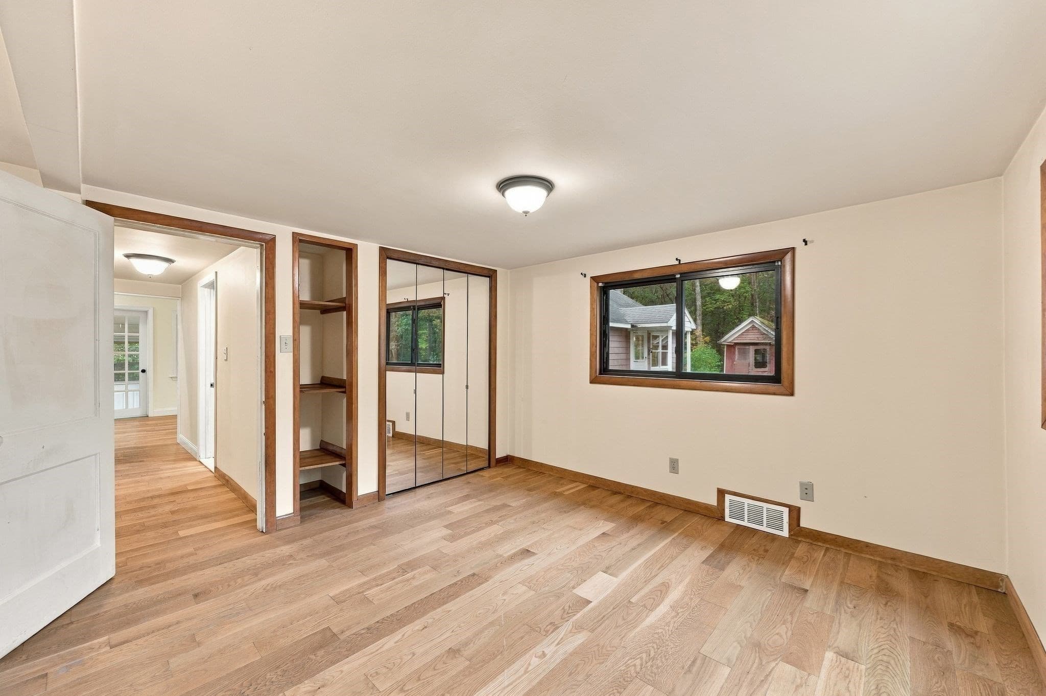 Single Family Residence at 154 Herrick Road, Boxford MA 01921, photo 23 of 41