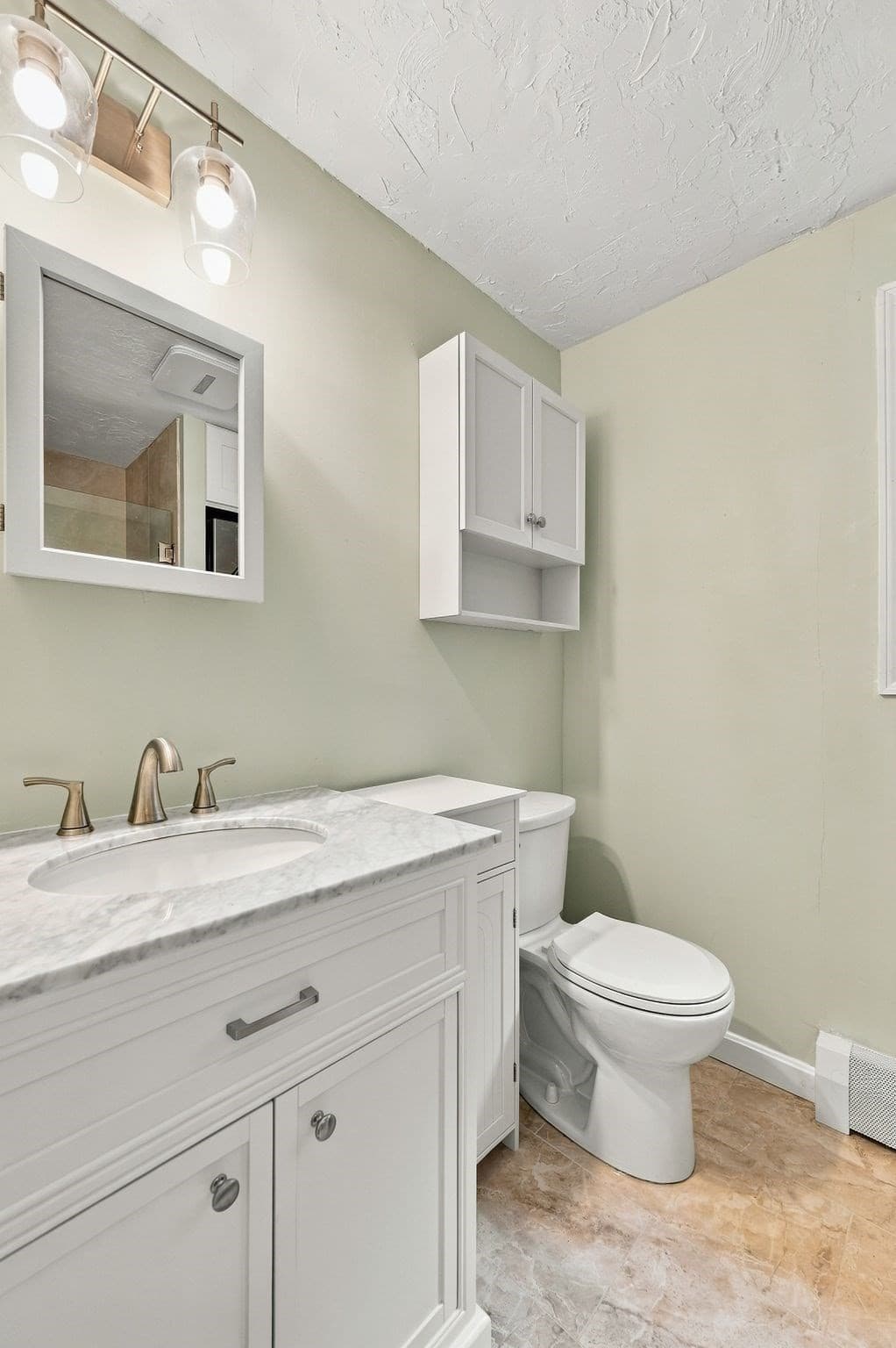 Single Family Residence at 154 Herrick Road, Boxford MA 01921, photo 27 of 41