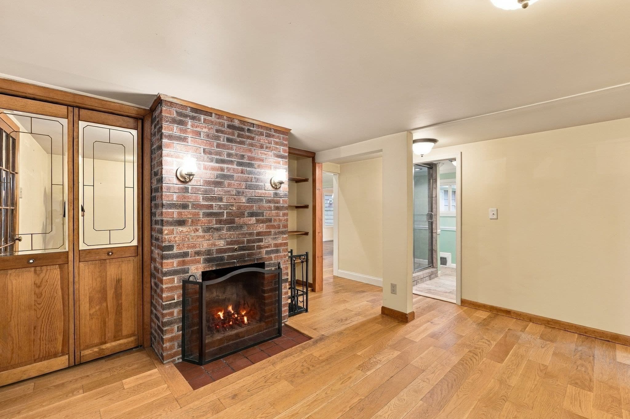 Single Family Residence at 154 Herrick Road, Boxford MA 01921, photo 17 of 41