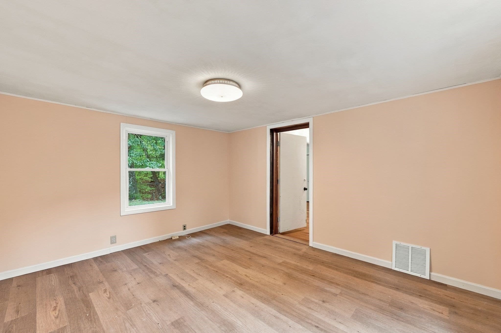 Single Family Residence at 154 Herrick Road, Boxford MA 01921, photo 26 of 41