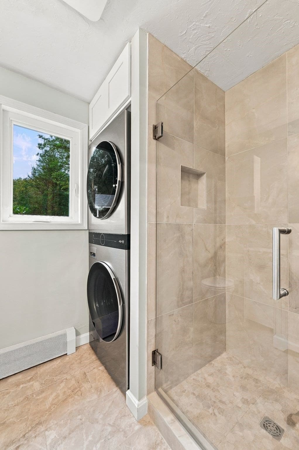 Single Family Residence at 154 Herrick Road, Boxford MA 01921, photo 28 of 41