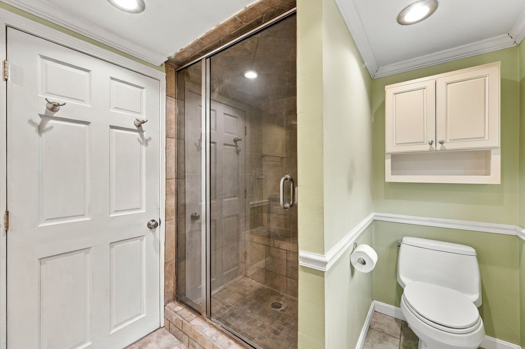 Single Family Residence at 154 Herrick Road, Boxford MA 01921, photo 20 of 41