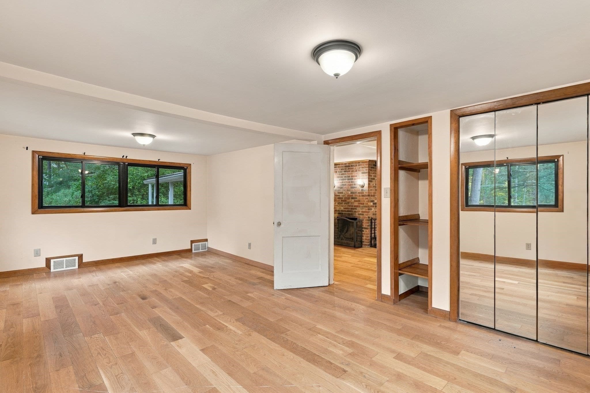 Single Family Residence at 154 Herrick Road, Boxford MA 01921, photo 24 of 41