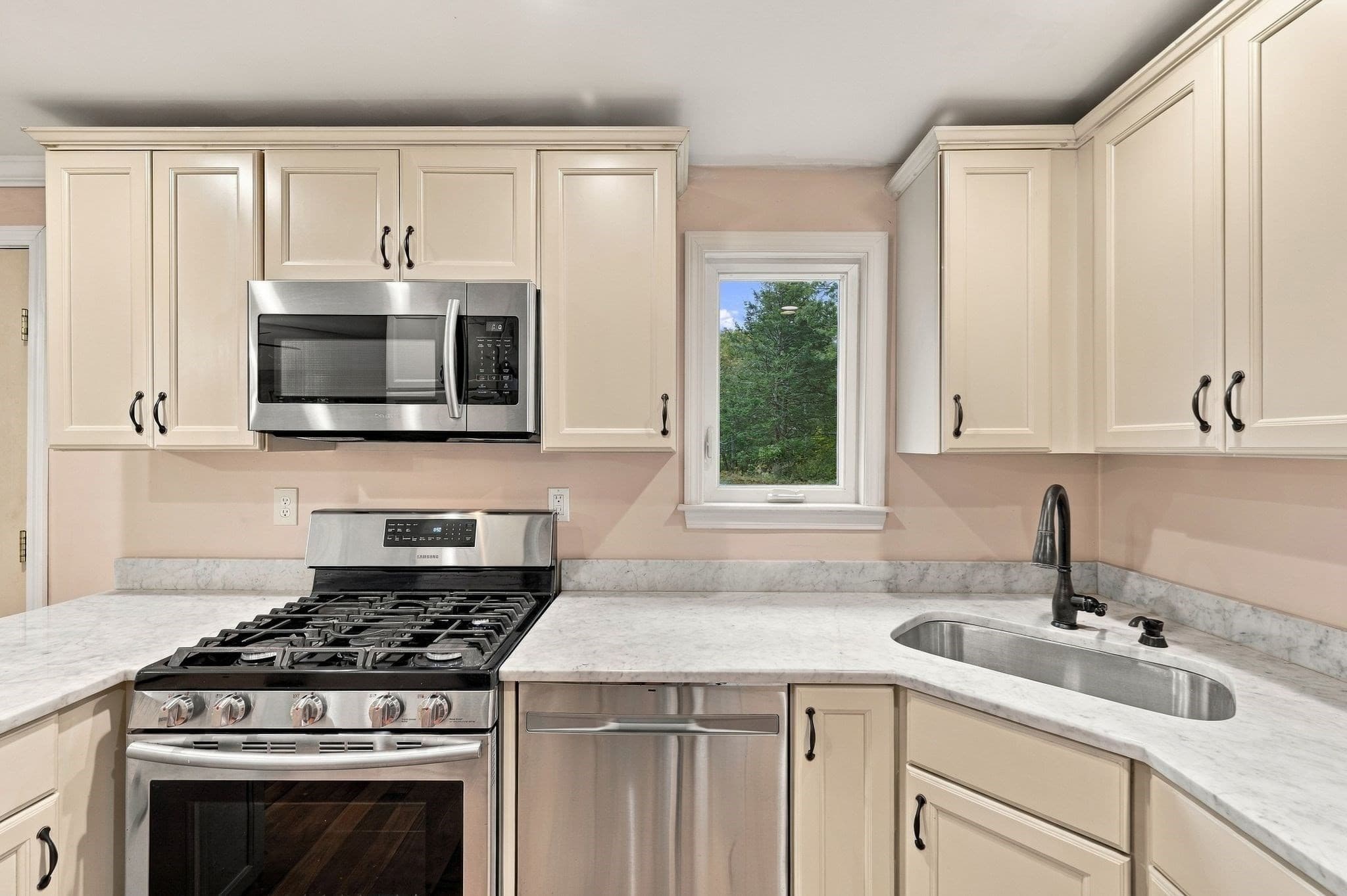 Single Family Residence at 154 Herrick Road, Boxford MA 01921, photo 30 of 41