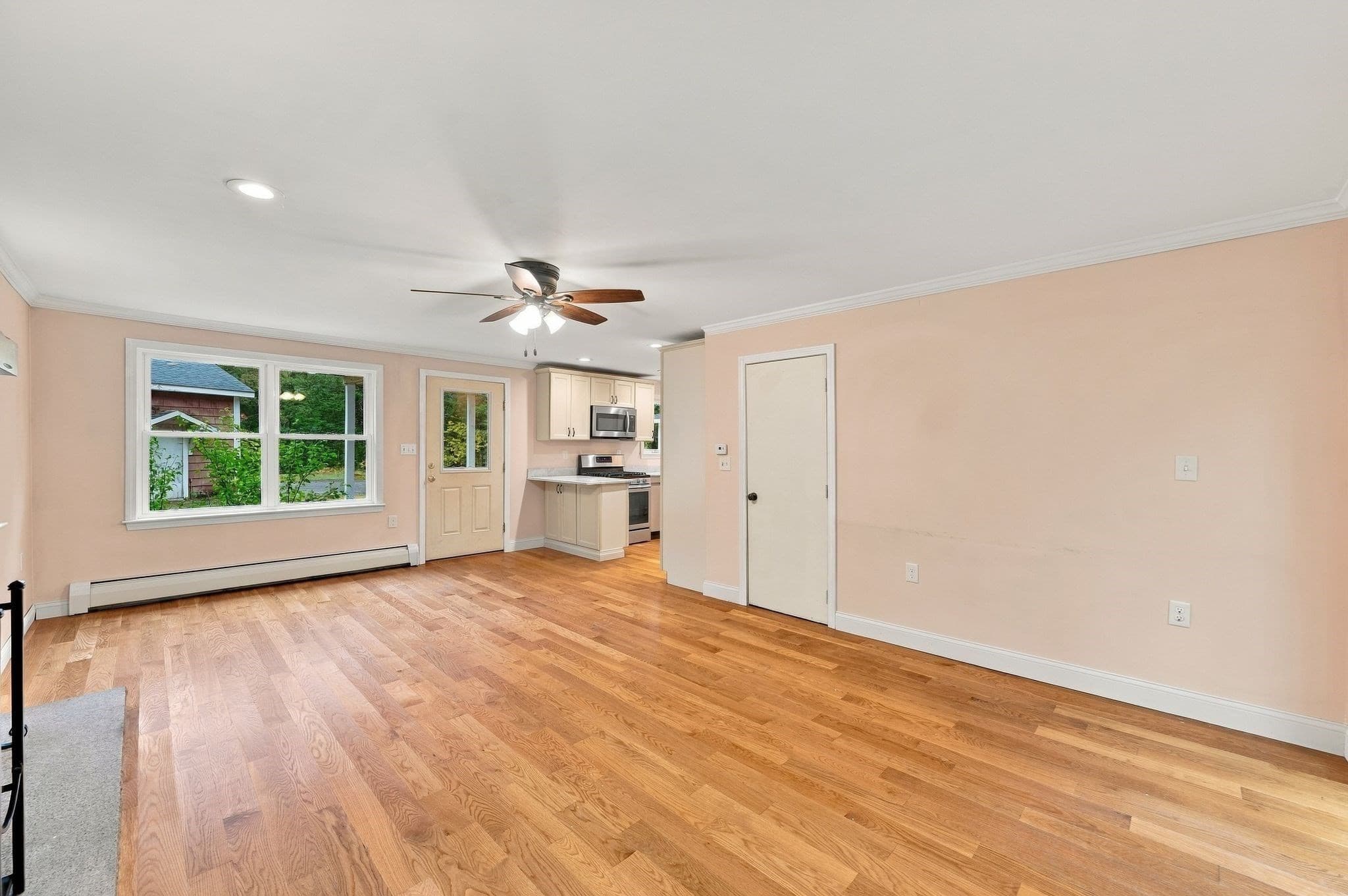Single Family Residence at 154 Herrick Road, Boxford MA 01921, photo 34 of 41