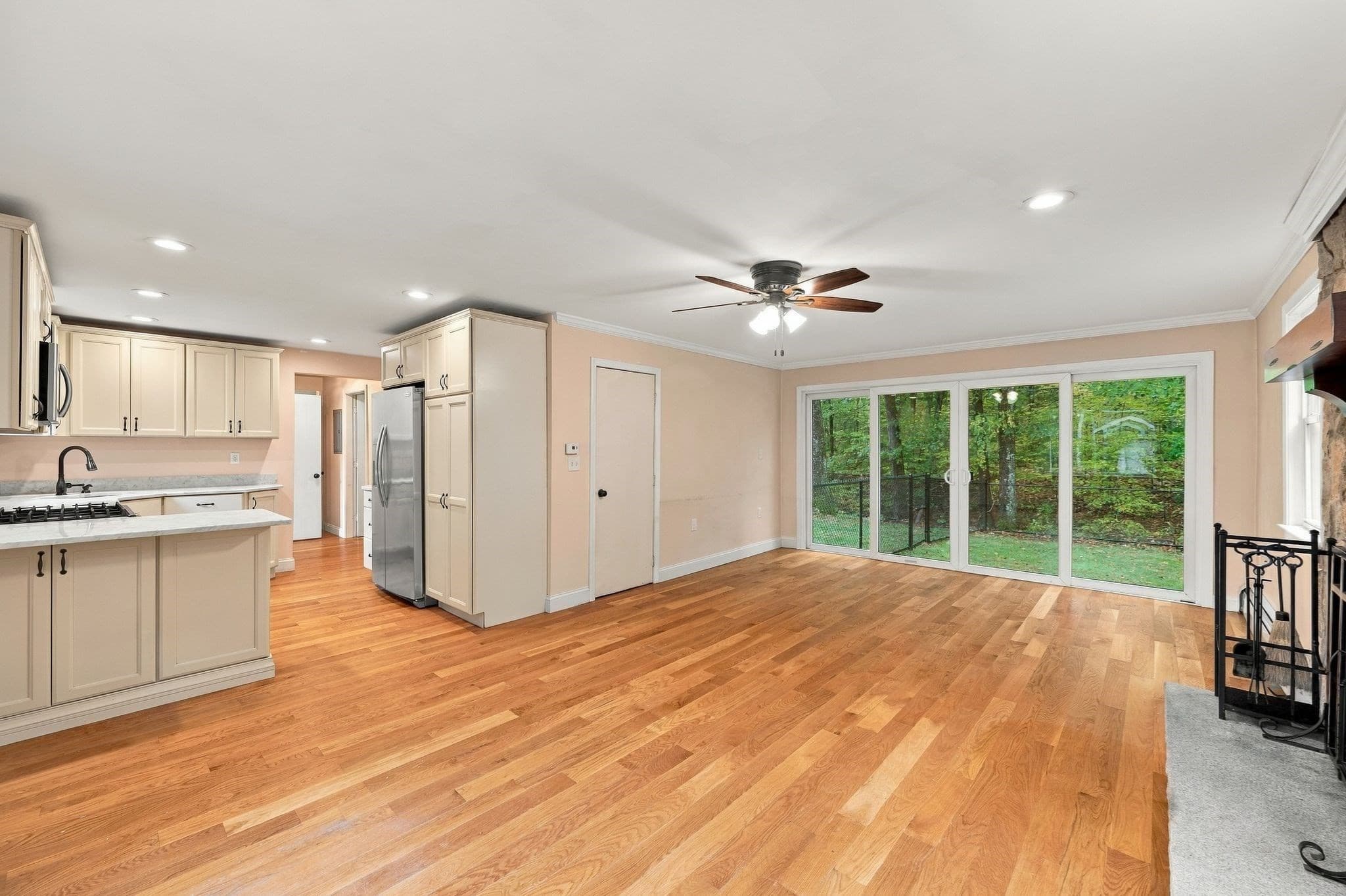 Single Family Residence at 154 Herrick Road, Boxford MA 01921, photo 33 of 41