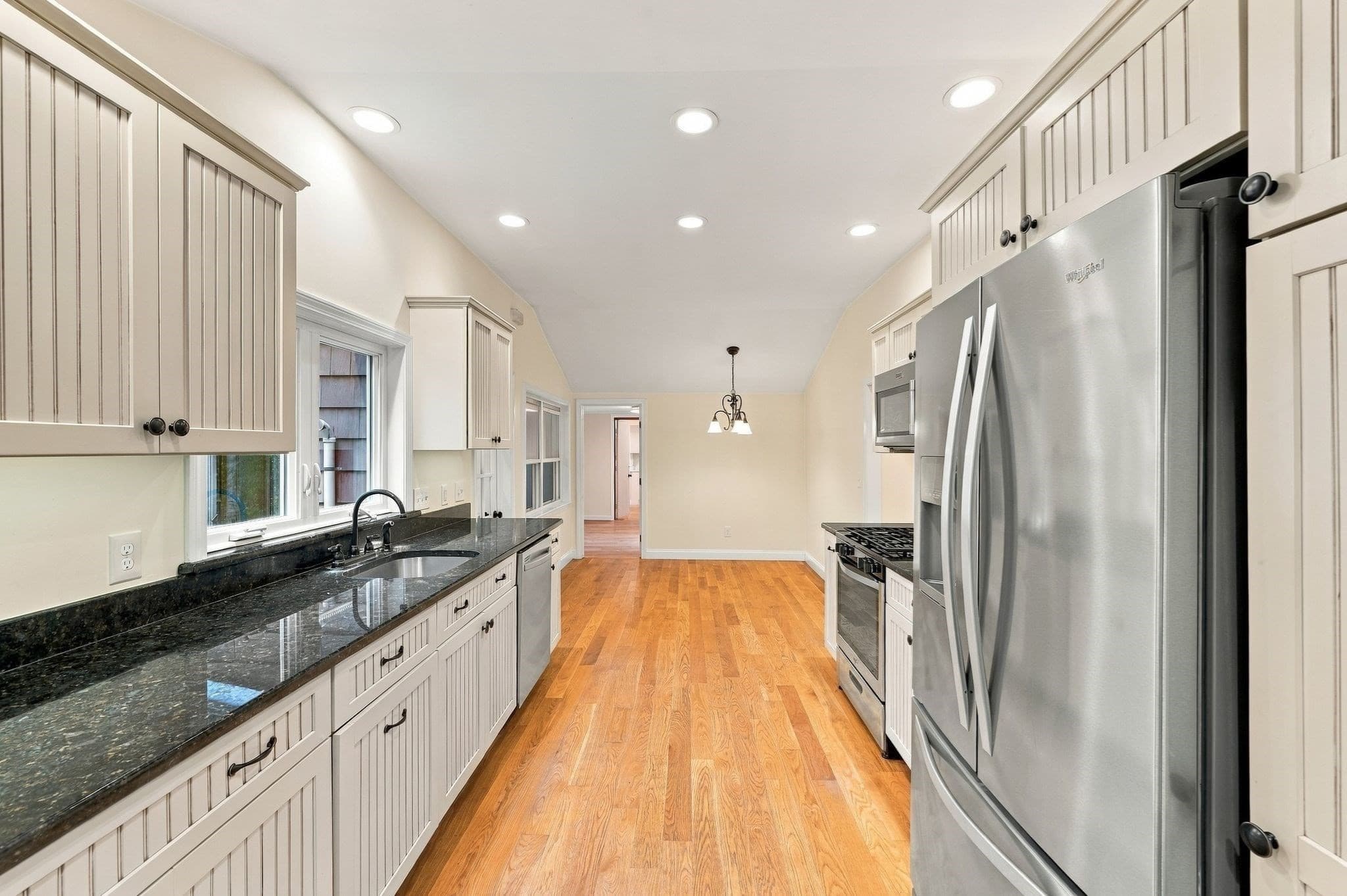 Single Family Residence at 154 Herrick Road, Boxford MA 01921, photo 14 of 41