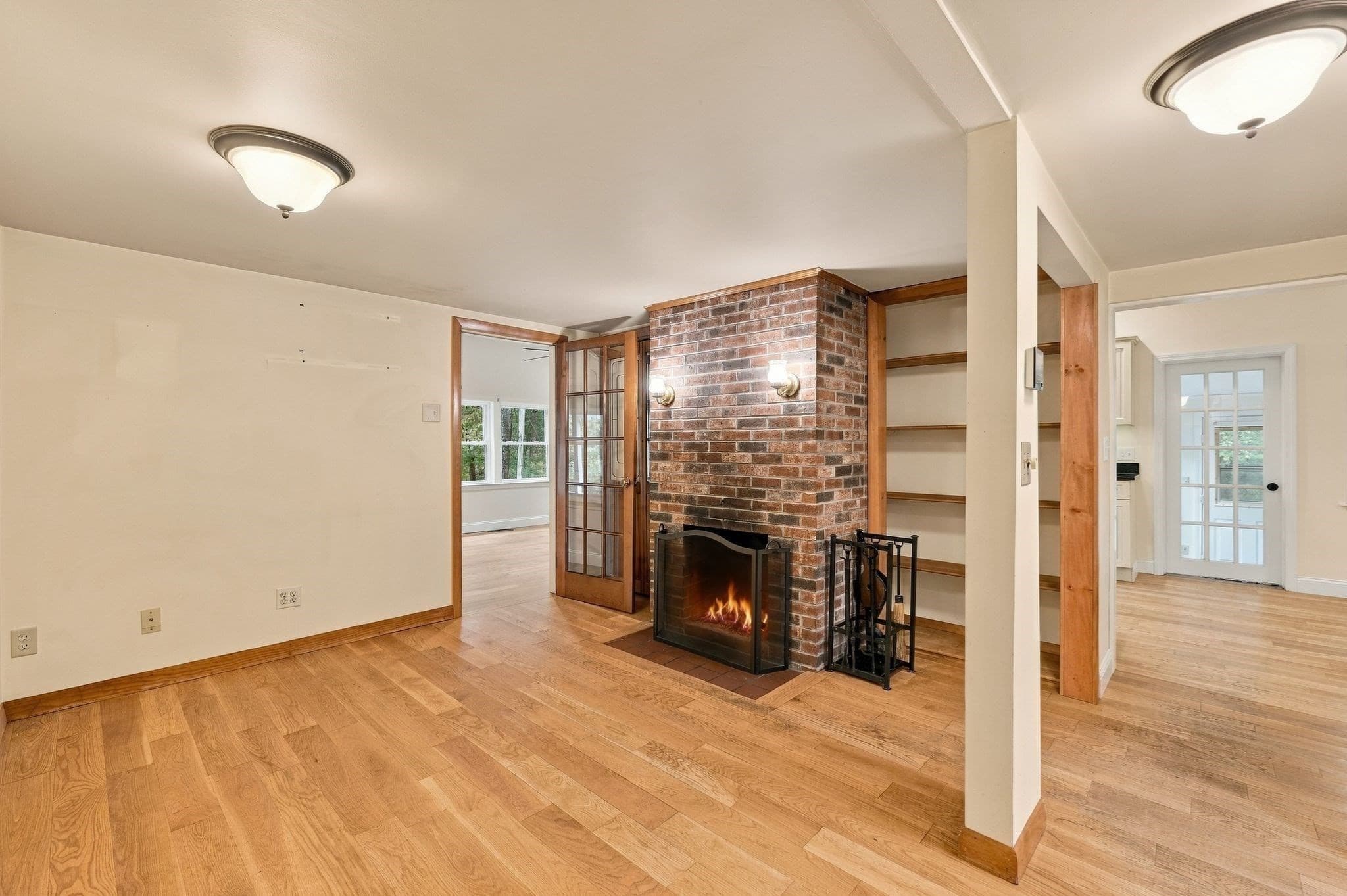 Single Family Residence at 154 Herrick Road, Boxford MA 01921, photo 18 of 41