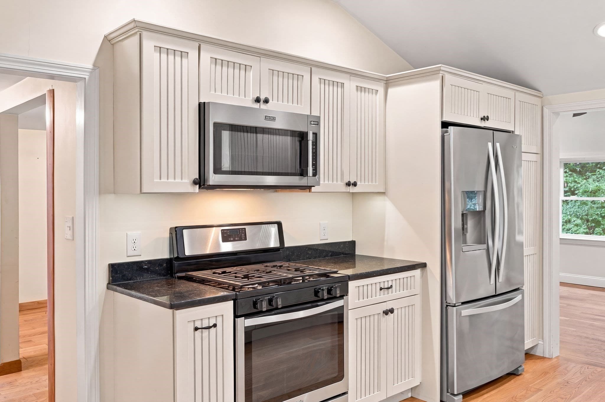 Single Family Residence at 154 Herrick Road, Boxford MA 01921, photo 15 of 41