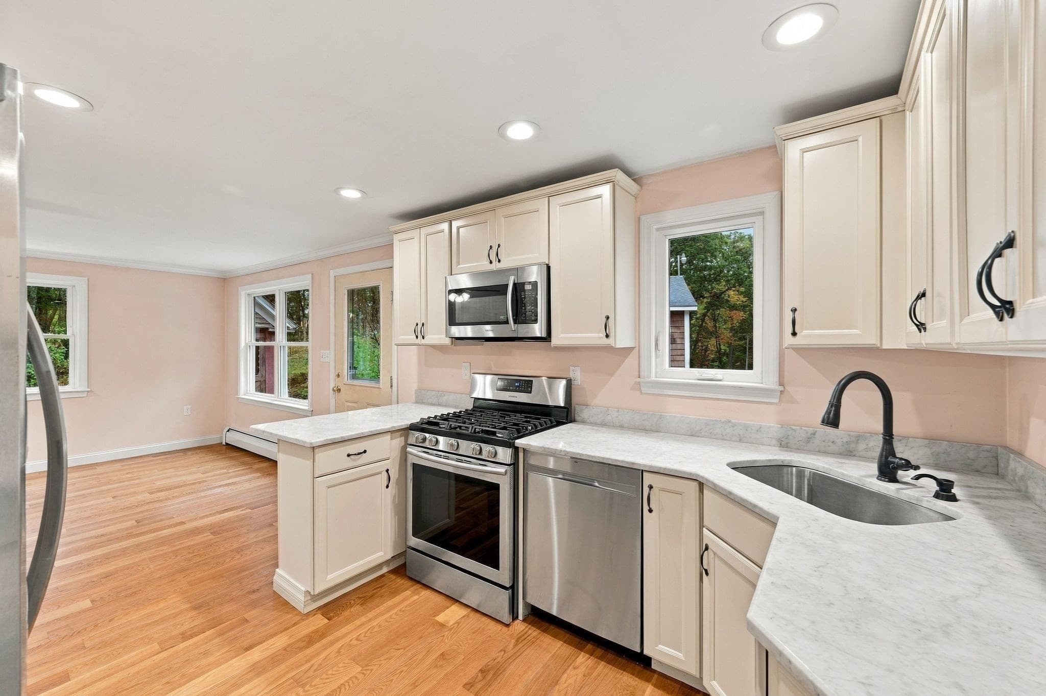 Single Family Residence at 154 Herrick Road, Boxford MA 01921, photo 31 of 41