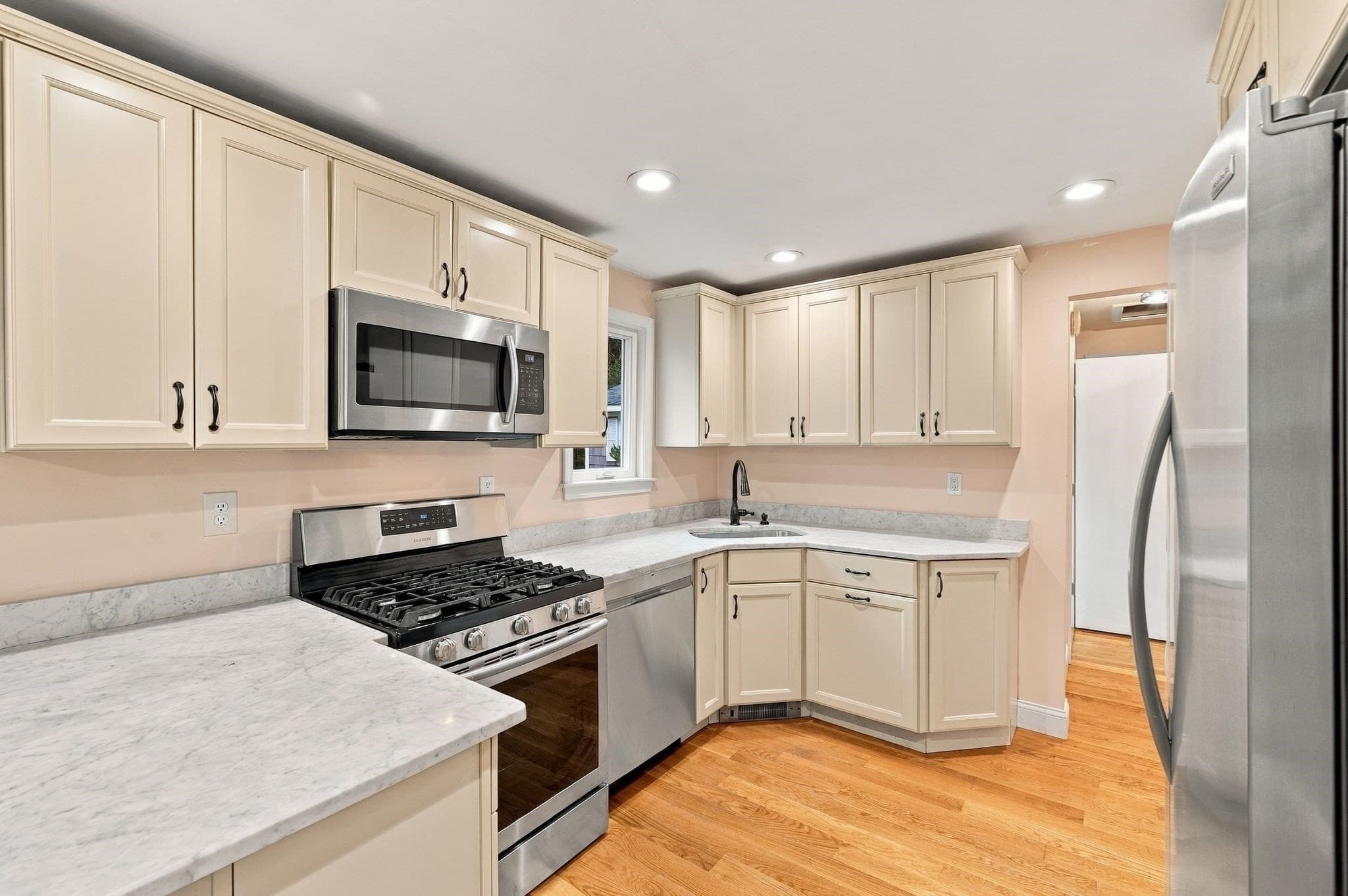 Single Family Residence at 154 Herrick Road, Boxford MA 01921, photo 29 of 41