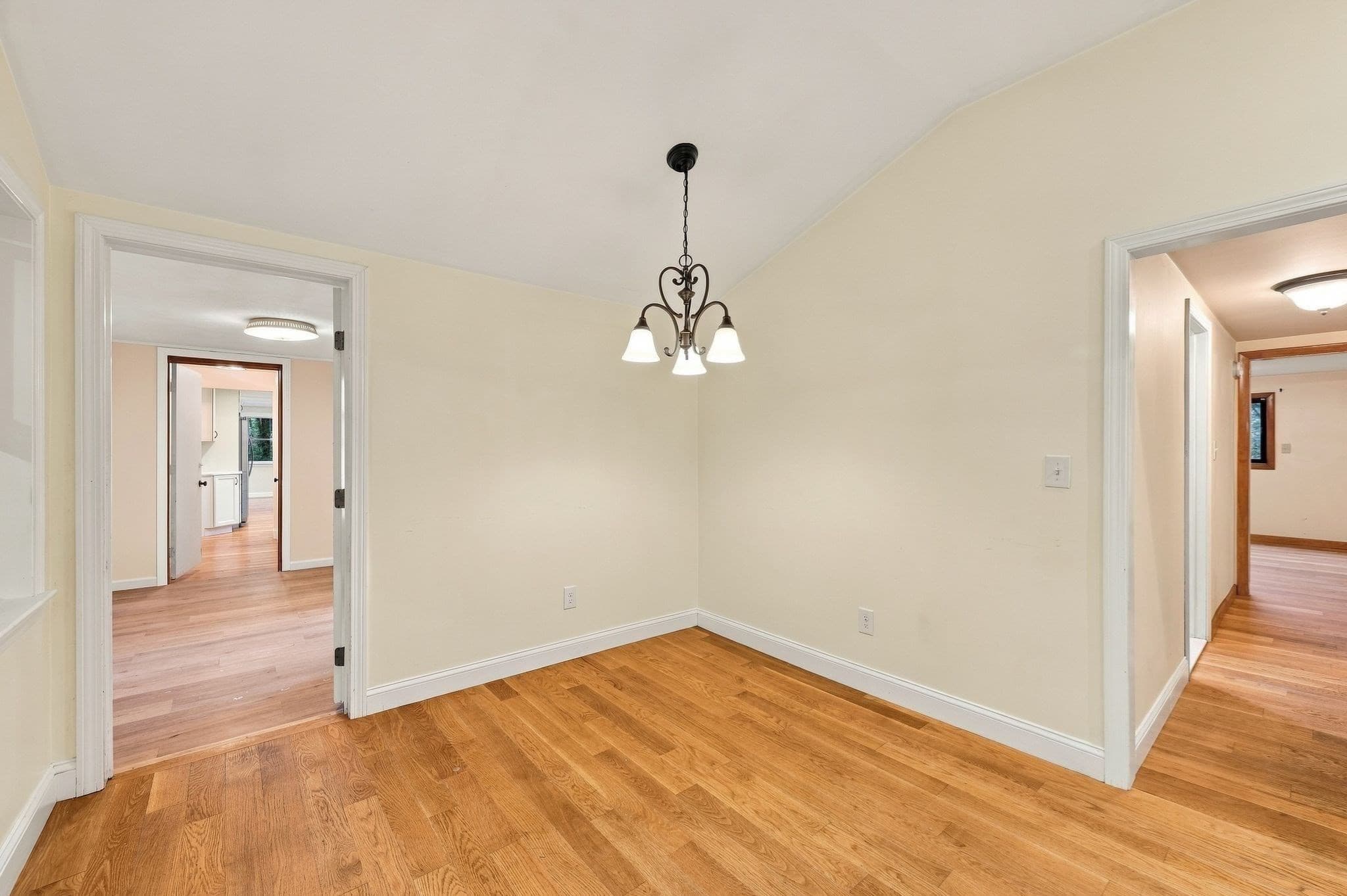Single Family Residence at 154 Herrick Road, Boxford MA 01921, photo 25 of 41
