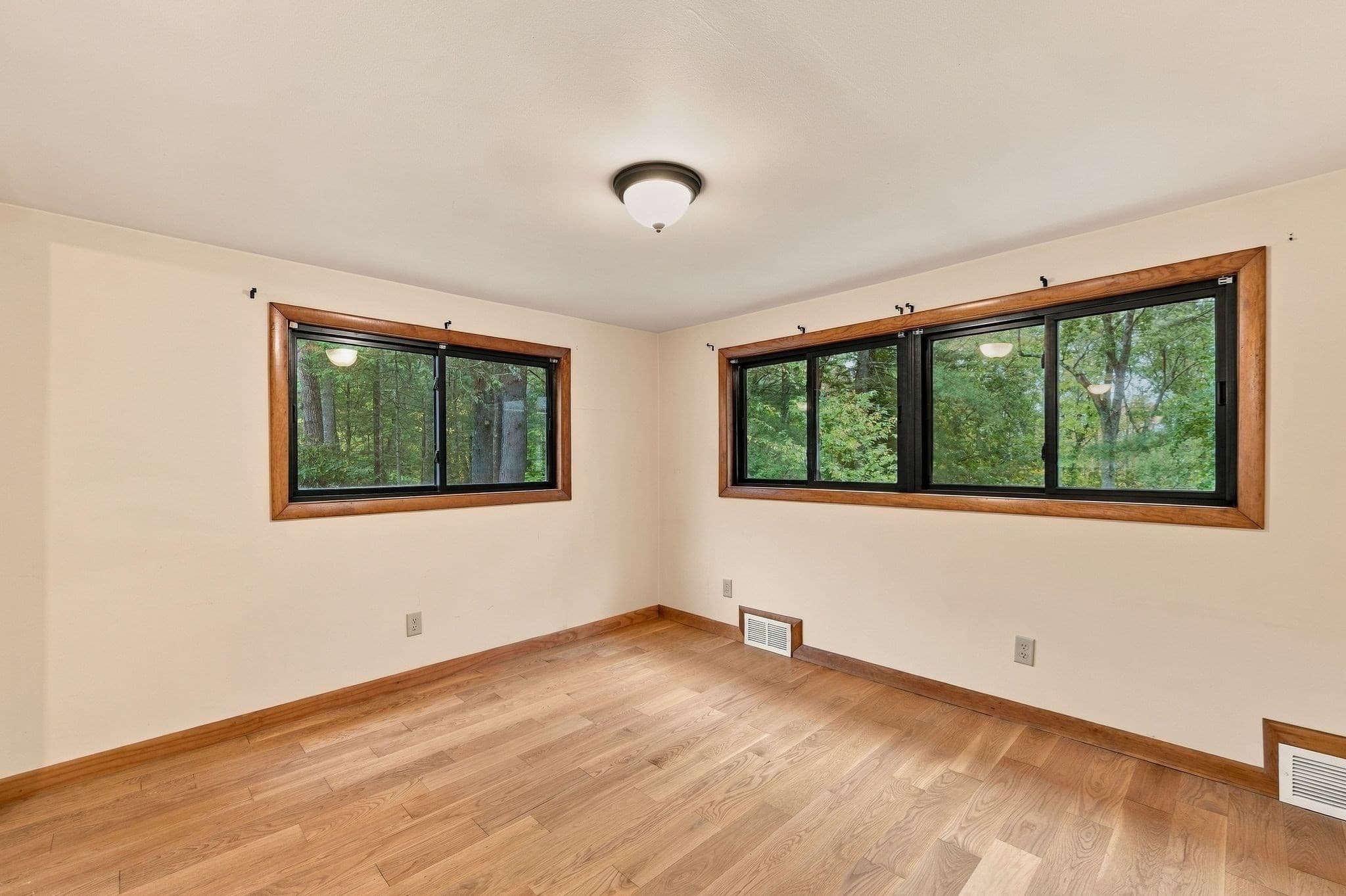 Single Family Residence at 154 Herrick Road, Boxford MA 01921, photo 21 of 41