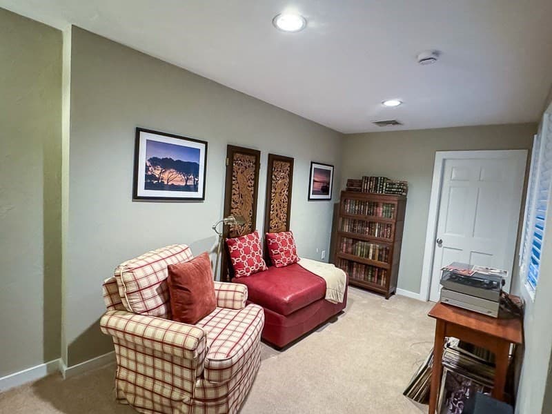 Condominium at 74 S Quinsigamond Ave # 7, Shrewsbury MA 01545, Shrewsbury, photo 27 of 39