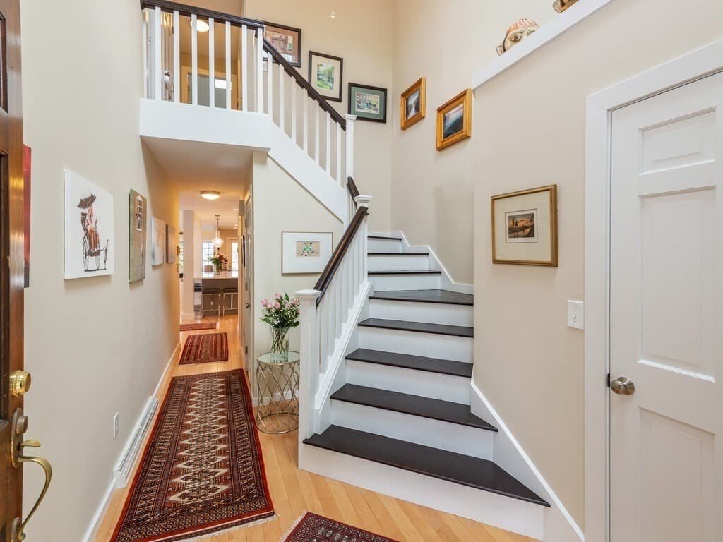 Condominium at 74 S Quinsigamond Ave # 7, Shrewsbury MA 01545, Shrewsbury, photo 2 of 39