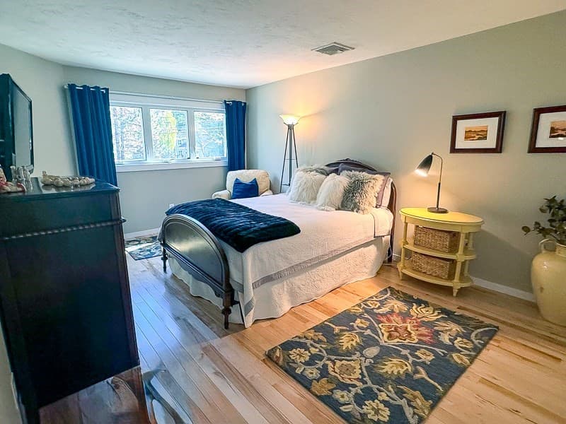 Condominium at 74 S Quinsigamond Ave # 7, Shrewsbury MA 01545, Shrewsbury, photo 17 of 39