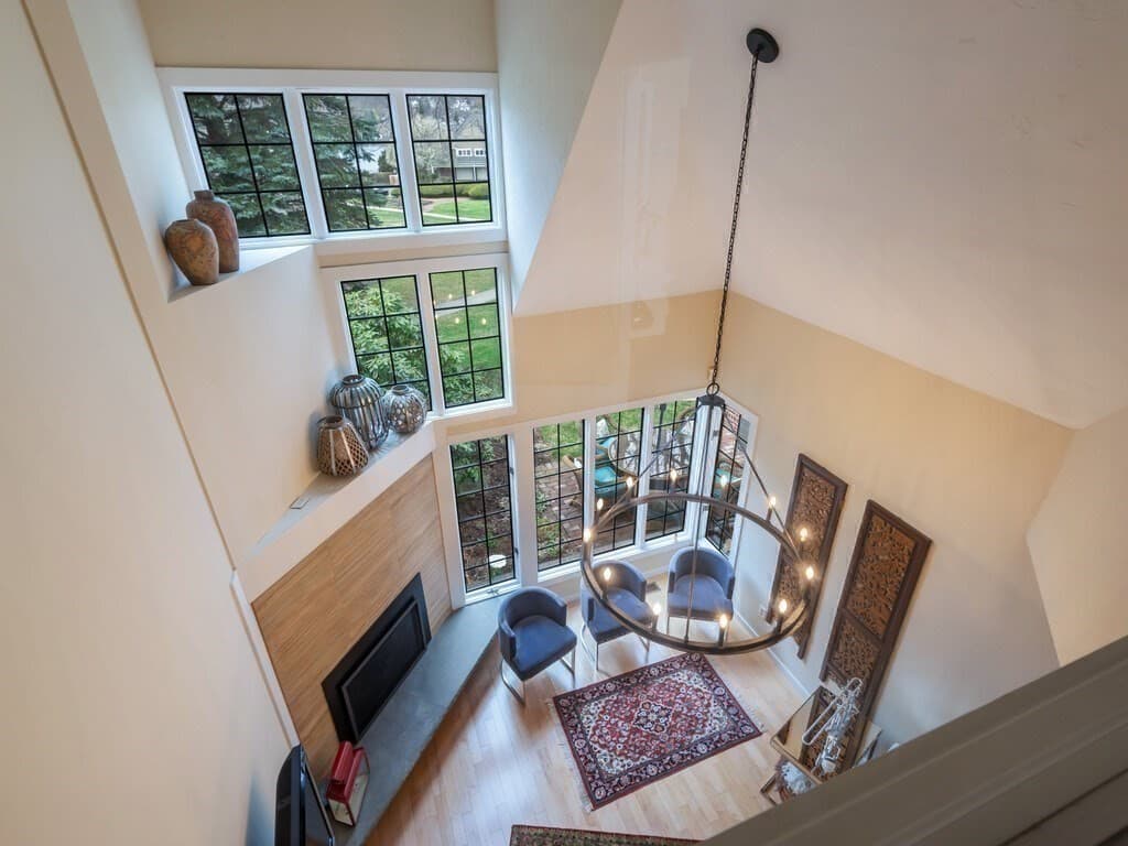 Condominium at 74 S Quinsigamond Ave # 7, Shrewsbury MA 01545, Shrewsbury, photo 16 of 39