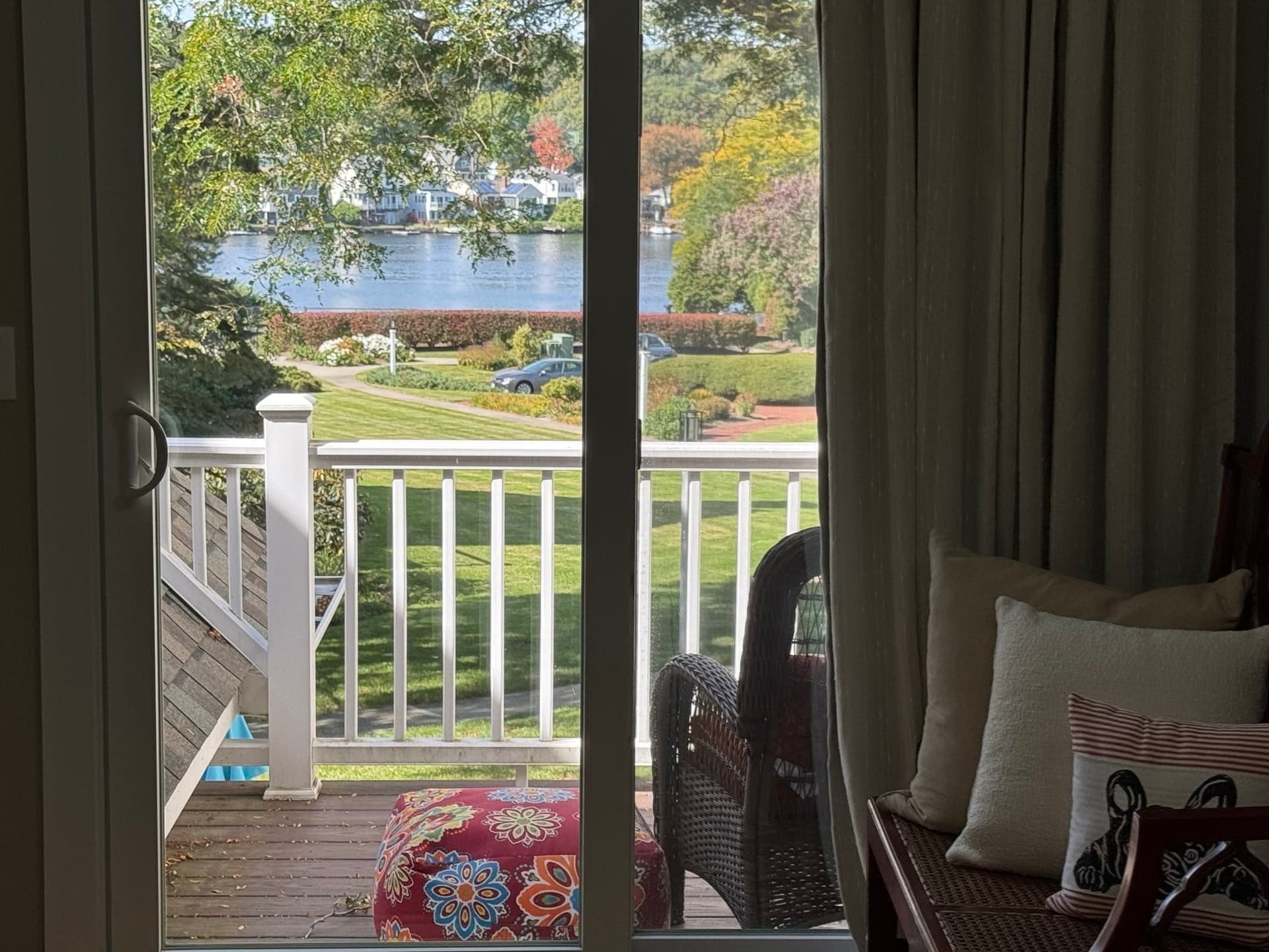 Condominium at 74 S Quinsigamond Ave # 7, Shrewsbury MA 01545, photo 26 of 39