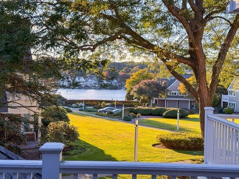 Condominium at 74 S Quinsigamond Ave # 7, Shrewsbury MA 01545, Shrewsbury, photo 26 of 39
