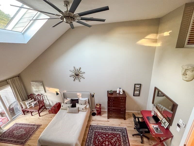 Condominium at 74 S Quinsigamond Ave # 7, Shrewsbury MA 01545, Shrewsbury, photo 22 of 39