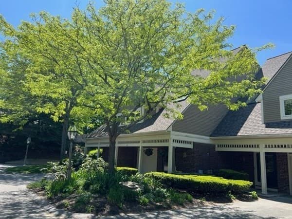 74 S Quinsigamond Ave # 7, Shrewsbury MA 01545