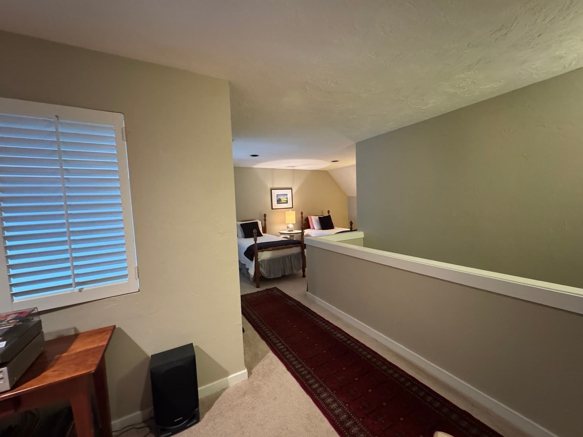 Condominium at 74 S Quinsigamond Ave # 7, Shrewsbury MA 01545, photo 28 of 39