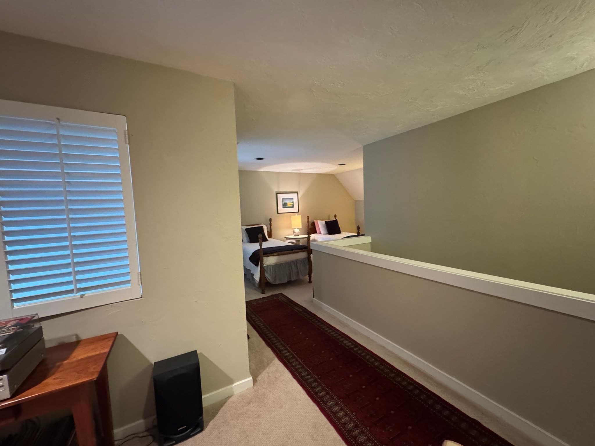 Condominium at 74 S Quinsigamond Ave # 7, Shrewsbury MA 01545, Shrewsbury, photo 28 of 39