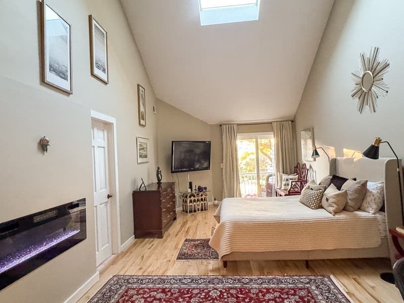 Condominium at 74 S Quinsigamond Ave # 7, Shrewsbury MA 01545, Shrewsbury, photo 20 of 39