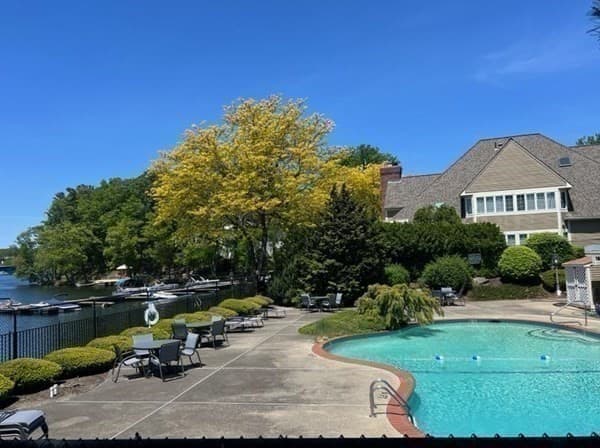 Condominium at 74 S Quinsigamond Ave # 7, Shrewsbury MA 01545, Shrewsbury, photo 34 of 39