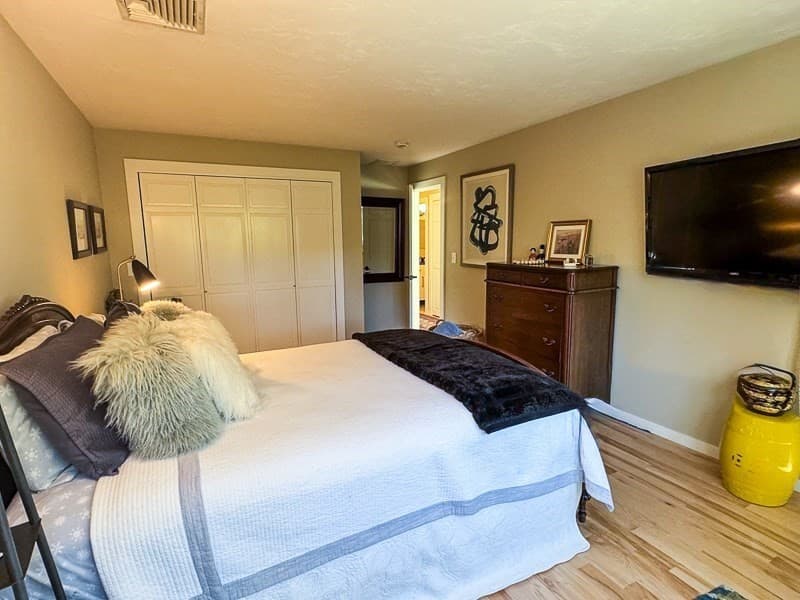 Condominium at 74 S Quinsigamond Ave # 7, Shrewsbury MA 01545, Shrewsbury, photo 18 of 39