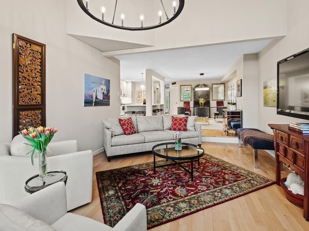 Condominium at 74 S Quinsigamond Ave # 7, Shrewsbury MA 01545, photo 15 of 39