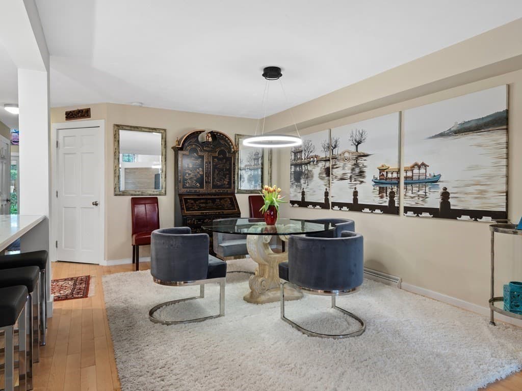 Condominium at 74 S Quinsigamond Ave # 7, Shrewsbury MA 01545, Shrewsbury, photo 11 of 39
