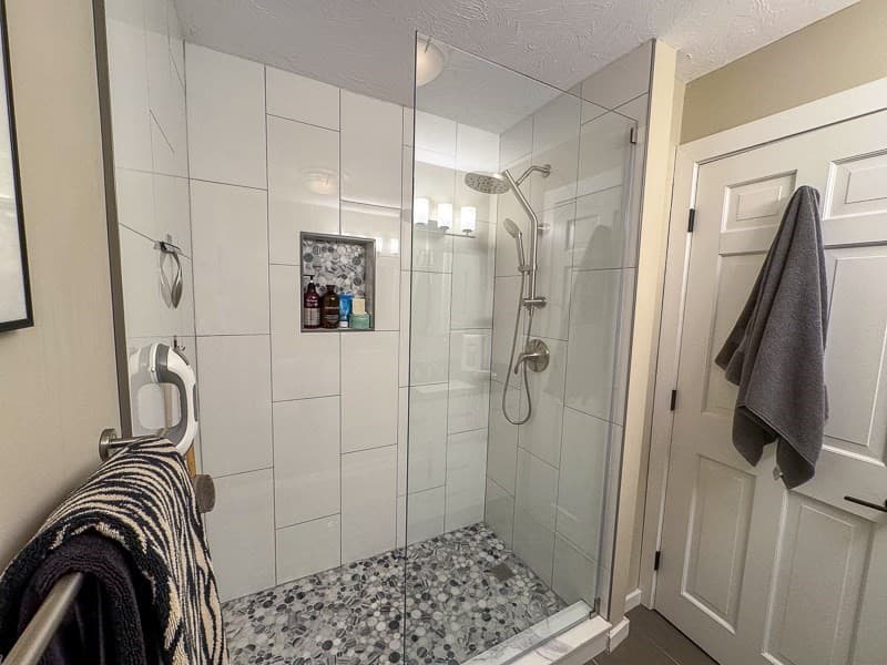 Condominium at 74 S Quinsigamond Ave # 7, Shrewsbury MA 01545, Shrewsbury, photo 19 of 39