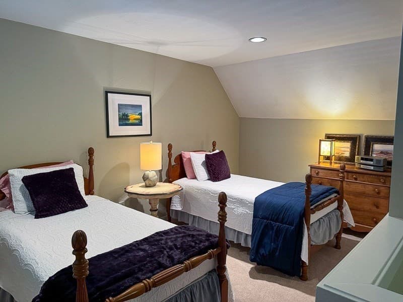 Condominium at 74 S Quinsigamond Ave # 7, Shrewsbury MA 01545, photo 29 of 39