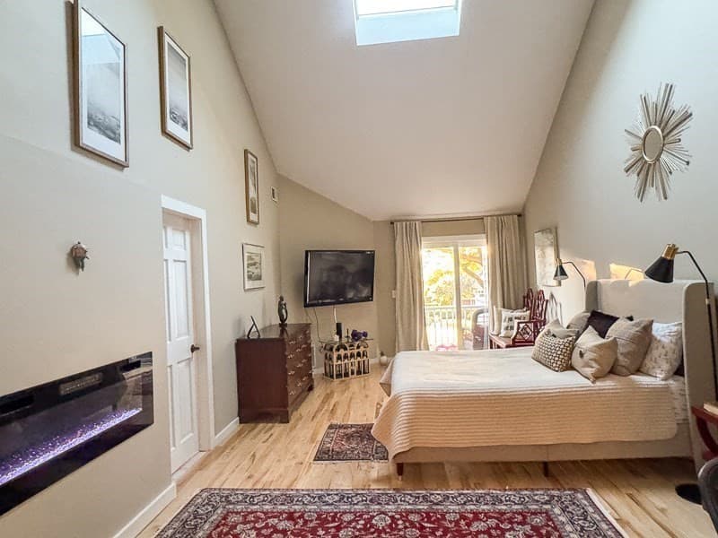 Condominium at 74 S Quinsigamond Ave # 7, Shrewsbury MA 01545, photo 21 of 39