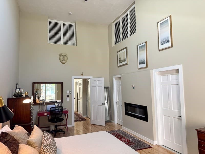 Condominium at 74 S Quinsigamond Ave # 7, Shrewsbury MA 01545, Shrewsbury, photo 21 of 39