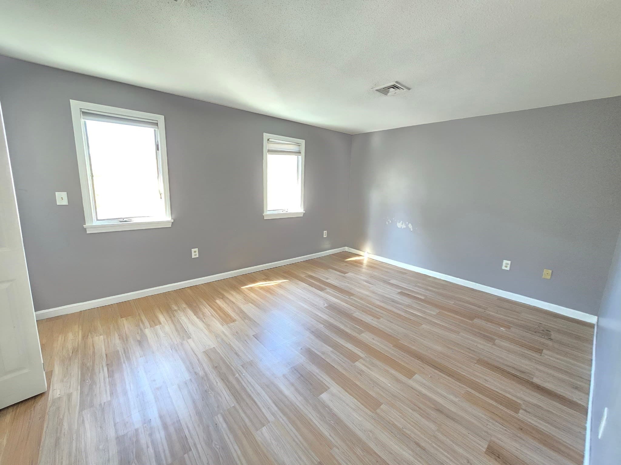 Condominium at 43 Abington Road # 43, Danvers MA 01923, Danvers, photo 23 of 28