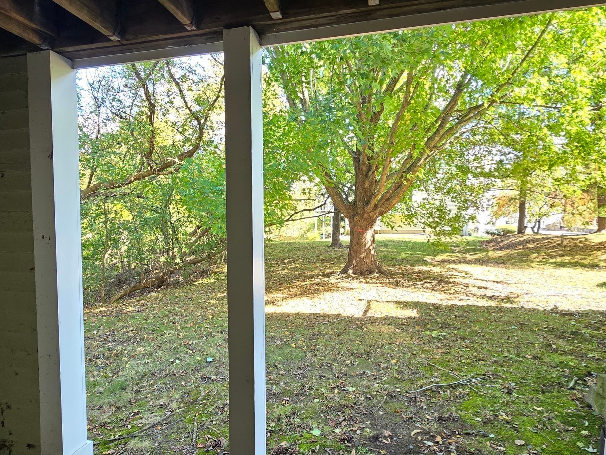 Condominium at 43 Abington Road # 43, Danvers MA 01923, Danvers, photo 13 of 28