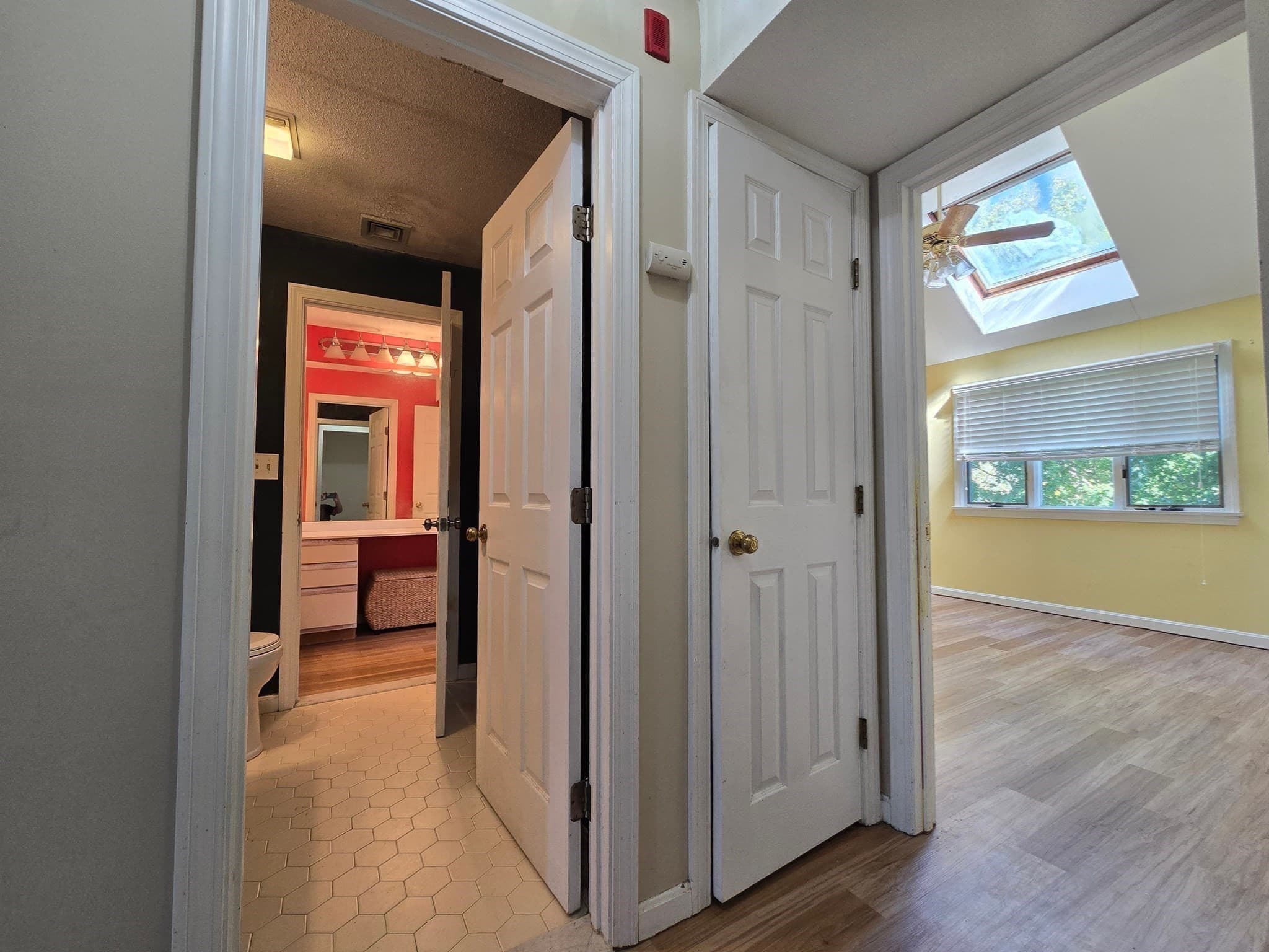Condominium at 43 Abington Road # 43, Danvers MA 01923, Danvers, photo 17 of 28