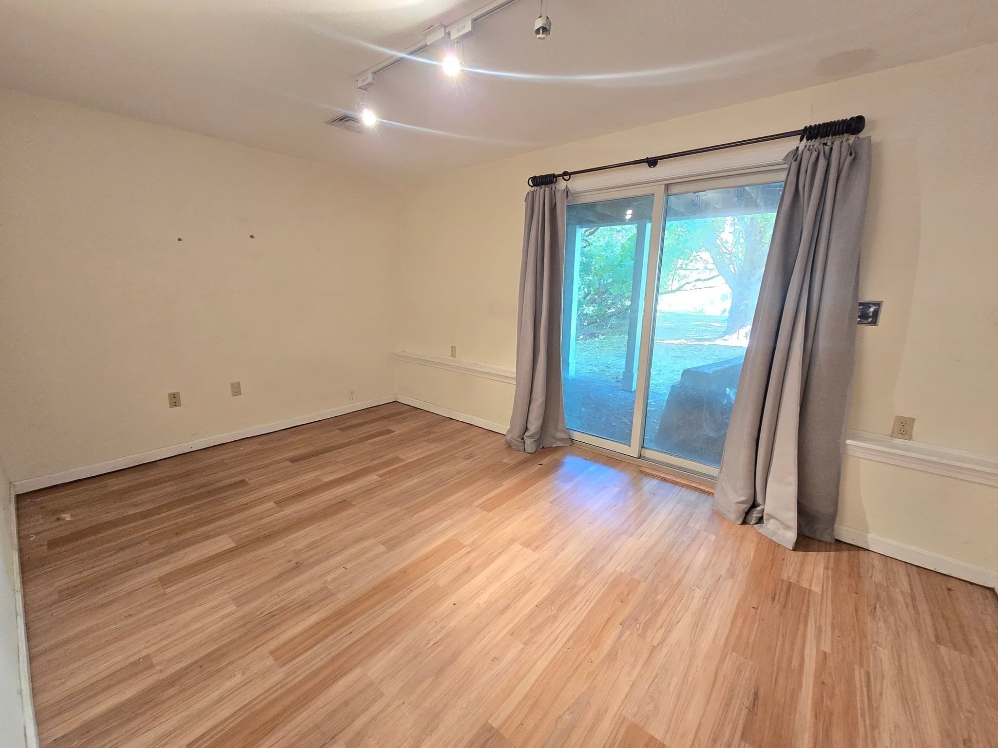 Condominium at 43 Abington Road # 43, Danvers MA 01923, Danvers, photo 16 of 28