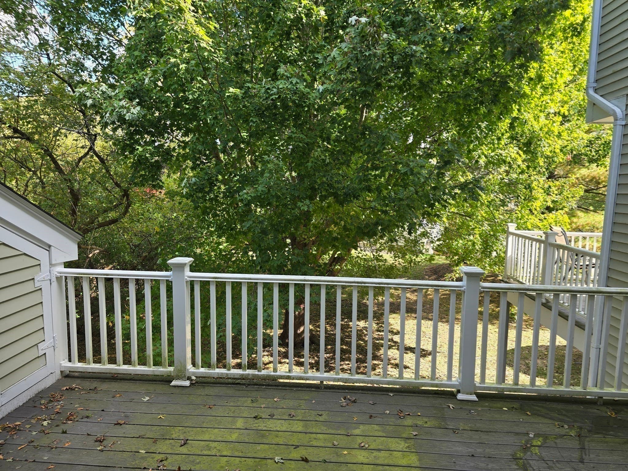 Condominium at 43 Abington Road # 43, Danvers MA 01923, Danvers, photo 12 of 28