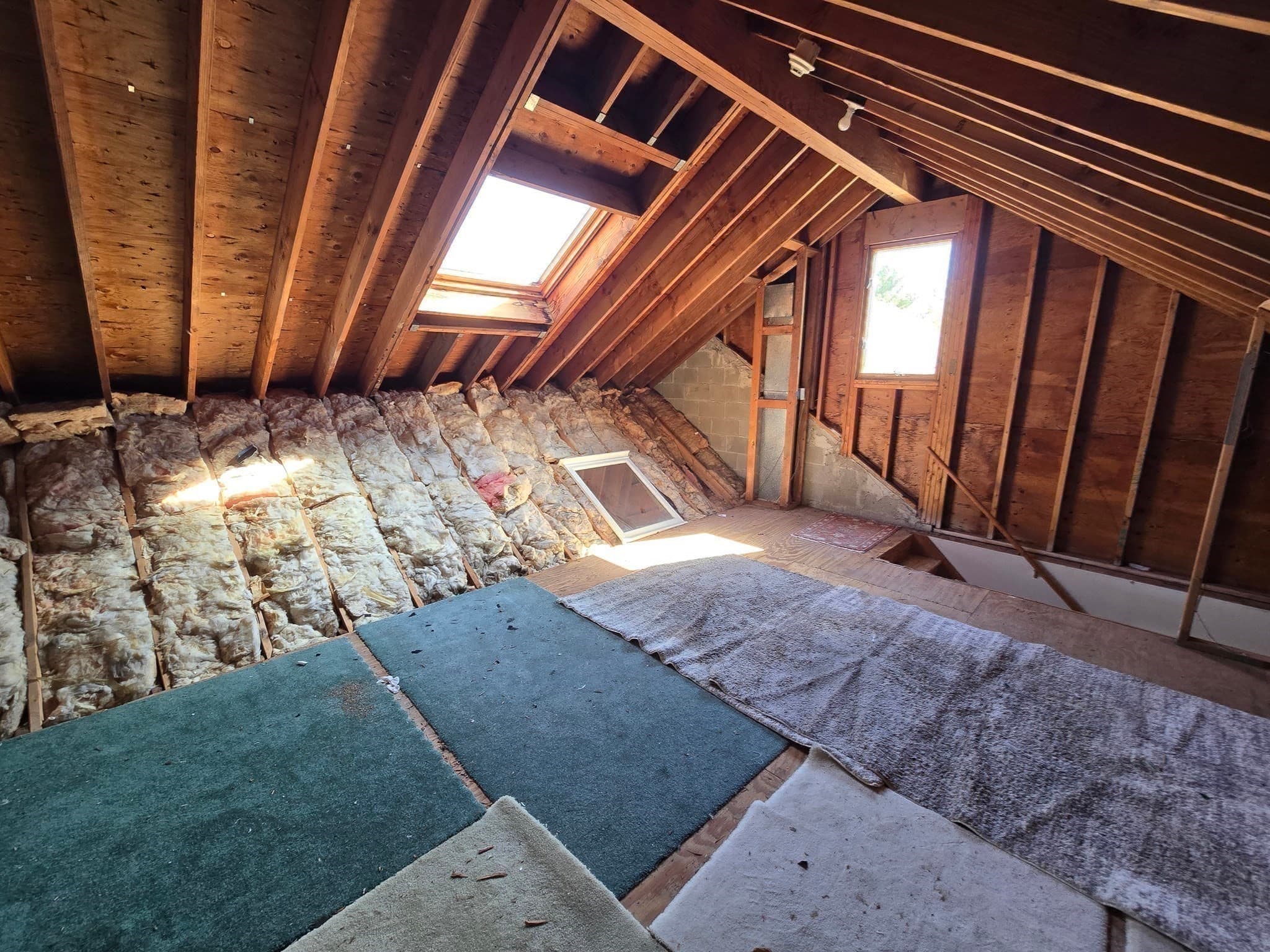 Condominium at 43 Abington Road # 43, Danvers MA 01923, Danvers, photo 26 of 28